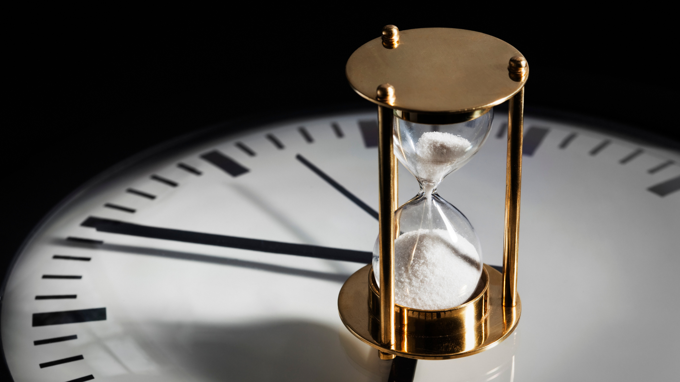 The Importance of Time Management in Islam: Tips and Strategies for Effective Planning