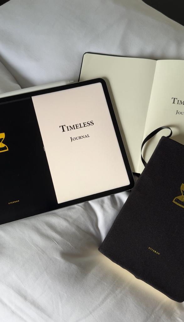 مجلة تايملس (رقمية)