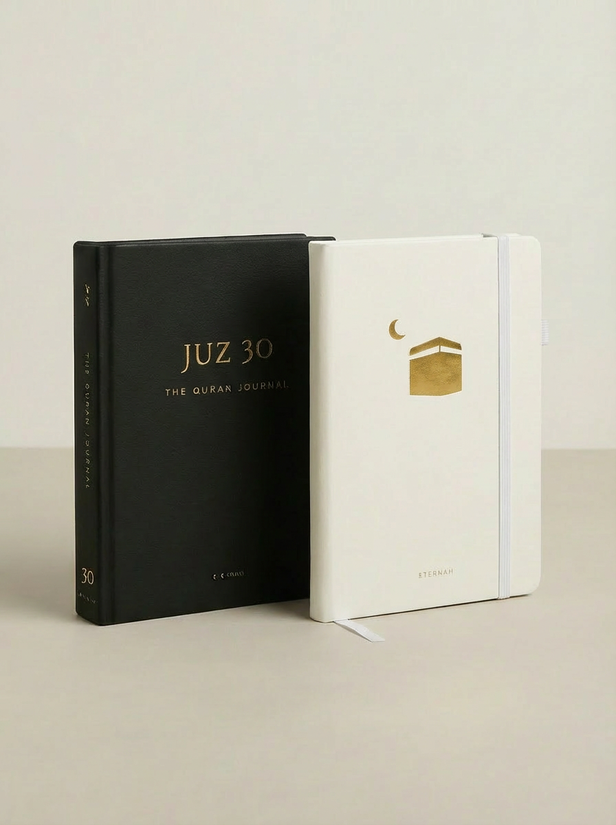 Contemplation Bundle