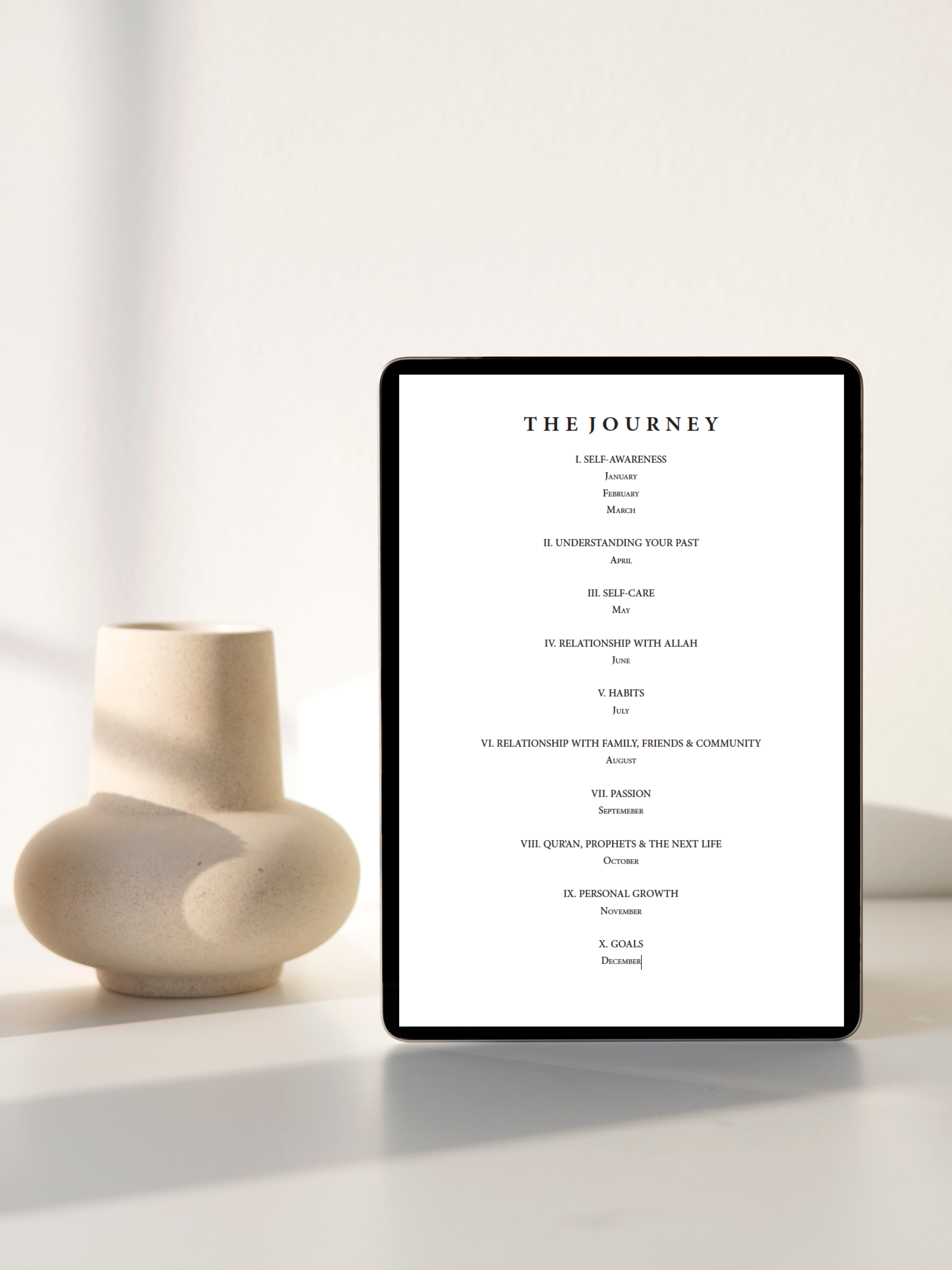 مجلة تايملس (رقمية)